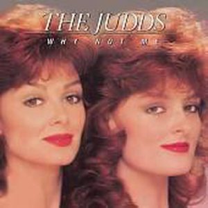 Judds